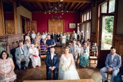 Reportage photo mariage - Vanessa & Romaric - photographe hauts-de-france nord pas-de-calais lille arras douai