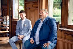 Reportage photo mariage - Vanessa & Romaric - photographe hauts-de-france nord pas-de-calais lille arras douai