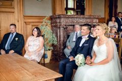 Reportage photo mariage - Vanessa & Romaric - photographe hauts-de-france nord pas-de-calais lille arras douai