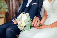 Reportage photo mariage - Vanessa & Romaric - photographe hauts-de-france nord pas-de-calais lille arras douai