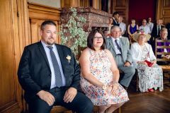 Reportage photo mariage - Vanessa & Romaric - photographe hauts-de-france nord pas-de-calais lille arras douai