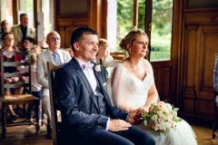 Reportage photo mariage - Vanessa & Romaric - photographe hauts-de-france nord pas-de-calais lille arras douai
