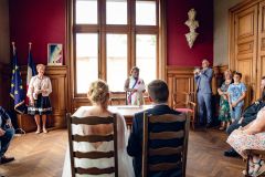 Reportage photo mariage - Vanessa & Romaric - photographe hauts-de-france nord pas-de-calais lille arras douai