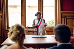 Reportage photo mariage - Vanessa & Romaric - photographe hauts-de-france nord pas-de-calais lille arras douai
