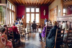 Reportage photo mariage - Vanessa & Romaric - photographe hauts-de-france nord pas-de-calais lille arras douai