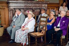 Reportage photo mariage - Vanessa & Romaric - photographe hauts-de-france nord pas-de-calais lille arras douai