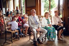 Reportage photo mariage - Vanessa & Romaric - photographe hauts-de-france nord pas-de-calais lille arras douai