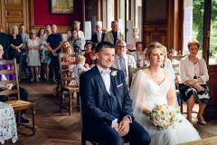 Reportage photo mariage - Vanessa & Romaric - photographe hauts-de-france nord pas-de-calais lille arras douai