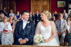Reportage photo mariage - Vanessa & Romaric - photographe hauts-de-france nord pas-de-calais lille arras douai