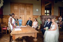 Reportage photo mariage - Vanessa & Romaric - photographe hauts-de-france nord pas-de-calais lille arras douai
