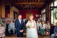 Reportage photo mariage - Vanessa & Romaric - photographe hauts-de-france nord pas-de-calais lille arras douai