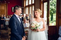 Reportage photo mariage - Vanessa & Romaric - photographe hauts-de-france nord pas-de-calais lille arras douai