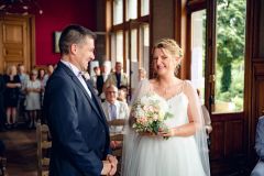 Reportage photo mariage - Vanessa & Romaric - photographe hauts-de-france nord pas-de-calais lille arras douai