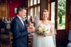 Reportage photo mariage - Vanessa & Romaric - photographe hauts-de-france nord pas-de-calais lille arras douai