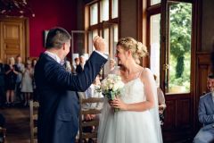 Reportage photo mariage - Vanessa & Romaric - photographe hauts-de-france nord pas-de-calais lille arras douai