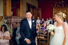 Reportage photo mariage - Vanessa & Romaric - photographe hauts-de-france nord pas-de-calais lille arras douai
