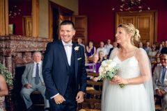 Reportage photo mariage - Vanessa & Romaric - photographe hauts-de-france nord pas-de-calais lille arras douai