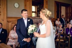 Reportage photo mariage - Vanessa & Romaric - photographe hauts-de-france nord pas-de-calais lille arras douai