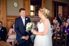 Reportage photo mariage - Vanessa & Romaric - photographe hauts-de-france nord pas-de-calais lille arras douai