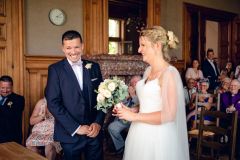 Reportage photo mariage - Vanessa & Romaric - photographe hauts-de-france nord pas-de-calais lille arras douai