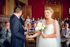 Reportage photo mariage - Vanessa & Romaric - photographe hauts-de-france nord pas-de-calais lille arras douai