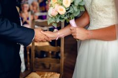 Reportage photo mariage - Vanessa & Romaric - photographe hauts-de-france nord pas-de-calais lille arras douai
