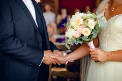 Reportage photo mariage - Vanessa & Romaric - photographe hauts-de-france nord pas-de-calais lille arras douai