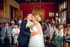 Reportage photo mariage - Vanessa & Romaric - photographe hauts-de-france nord pas-de-calais lille arras douai