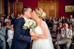 Reportage photo mariage - Vanessa & Romaric - photographe hauts-de-france nord pas-de-calais lille arras douai