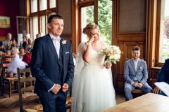 Reportage photo mariage - Vanessa & Romaric - photographe hauts-de-france nord pas-de-calais lille arras douai