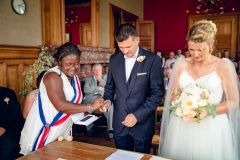Reportage photo mariage - Vanessa & Romaric - photographe hauts-de-france nord pas-de-calais lille arras douai