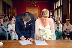 Reportage photo mariage - Vanessa & Romaric - photographe hauts-de-france nord pas-de-calais lille arras douai