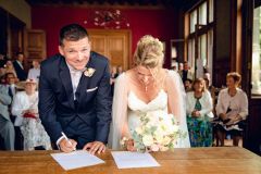 Reportage photo mariage - Vanessa & Romaric - photographe hauts-de-france nord pas-de-calais lille arras douai
