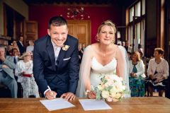 Reportage photo mariage - Vanessa & Romaric - photographe hauts-de-france nord pas-de-calais lille arras douai
