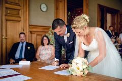Reportage photo mariage - Vanessa & Romaric - photographe hauts-de-france nord pas-de-calais lille arras douai