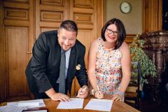Reportage photo mariage - Vanessa & Romaric - photographe hauts-de-france nord pas-de-calais lille arras douai