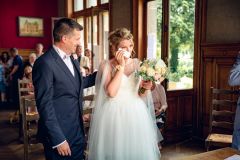 Reportage photo mariage - Vanessa & Romaric - photographe hauts-de-france nord pas-de-calais lille arras douai