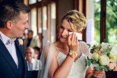 Reportage photo mariage - Vanessa & Romaric - photographe hauts-de-france nord pas-de-calais lille arras douai