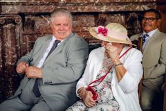 Reportage photo mariage - Vanessa & Romaric - photographe hauts-de-france nord pas-de-calais lille arras douai