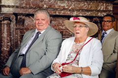 Reportage photo mariage - Vanessa & Romaric - photographe hauts-de-france nord pas-de-calais lille arras douai