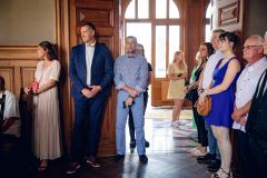 Reportage photo mariage - Vanessa & Romaric - photographe hauts-de-france nord pas-de-calais lille arras douai
