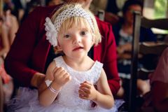 Reportage photo mariage - Vanessa & Romaric - photographe hauts-de-france nord pas-de-calais lille arras douai