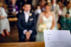Reportage photo mariage - Vanessa & Romaric - photographe hauts-de-france nord pas-de-calais lille arras douai