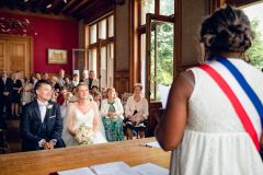 Reportage photo mariage - Vanessa & Romaric - photographe hauts-de-france nord pas-de-calais lille arras douai