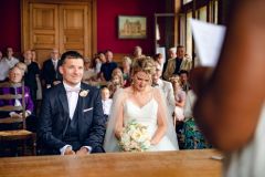 Reportage photo mariage - Vanessa & Romaric - photographe hauts-de-france nord pas-de-calais lille arras douai