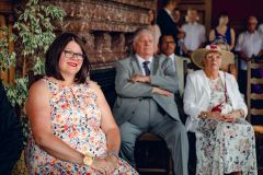 Reportage photo mariage - Vanessa & Romaric - photographe hauts-de-france nord pas-de-calais lille arras douai