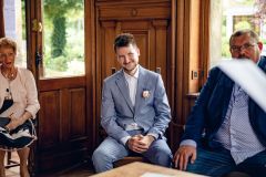 Reportage photo mariage - Vanessa & Romaric - photographe hauts-de-france nord pas-de-calais lille arras douai