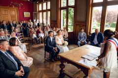 Reportage photo mariage - Vanessa & Romaric - photographe hauts-de-france nord pas-de-calais lille arras douai
