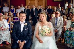 Reportage photo mariage - Vanessa & Romaric - photographe hauts-de-france nord pas-de-calais lille arras douai