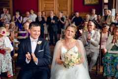 Reportage photo mariage - Vanessa & Romaric - photographe hauts-de-france nord pas-de-calais lille arras douai